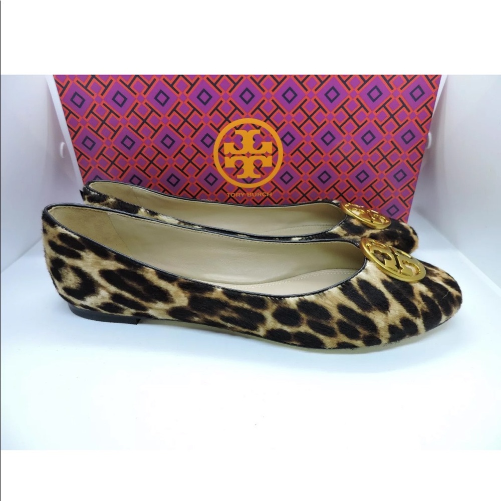 Tory Burch - Picture 1 of 7